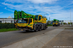 20240407-Truckrun-Horst-T2-00288
